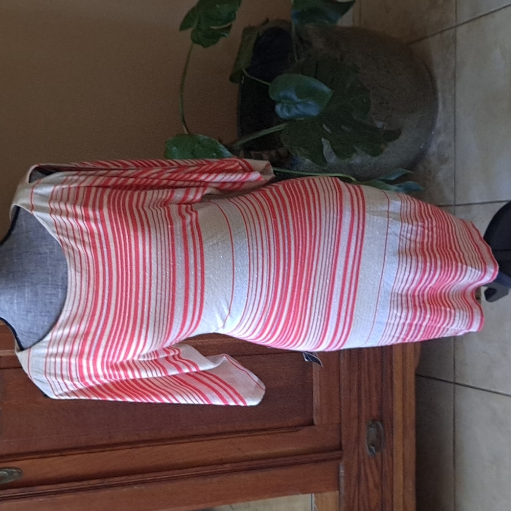 Bnwt Bebe dress